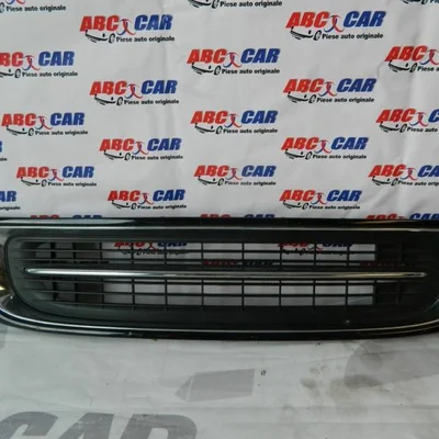 Bara fata MINI MINI CLUBMAN 2006-2015, vedere frontata