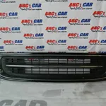 Bara fata MINI MINI CLUBMAN 2006-2015, vedere frontata