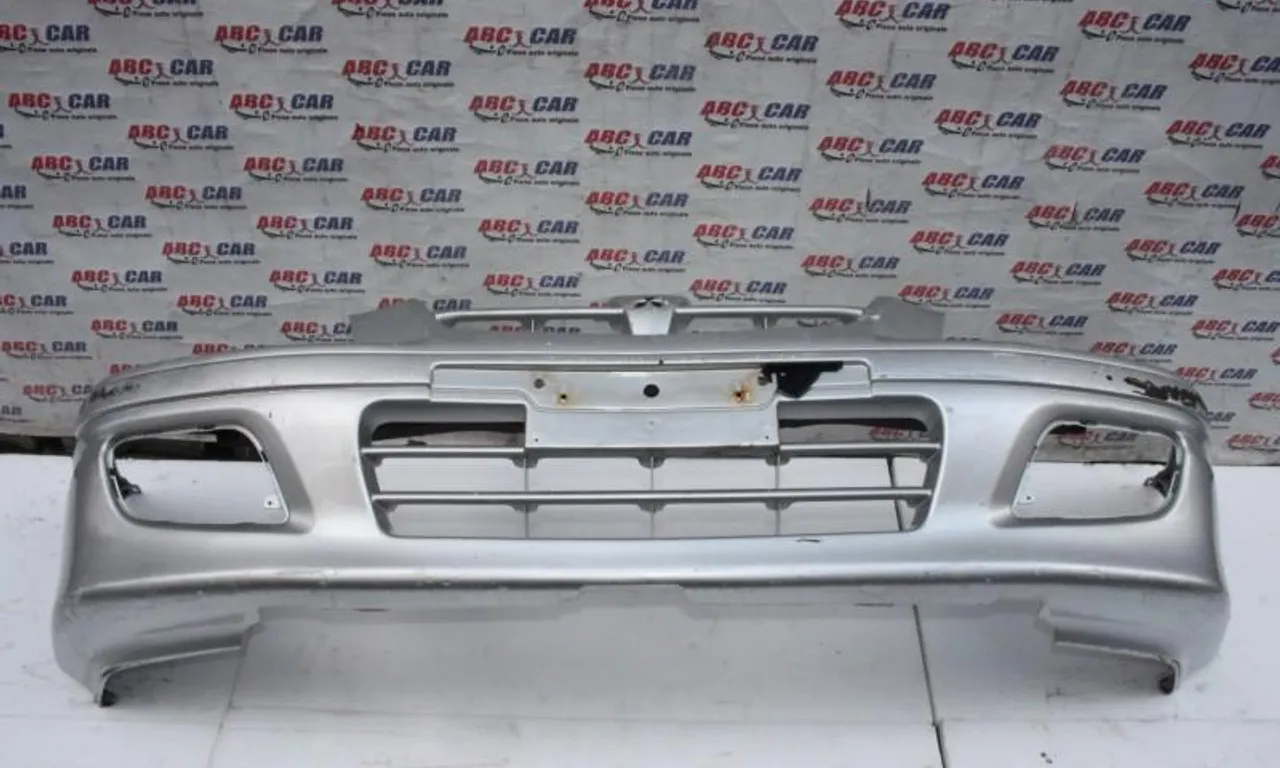 Bara fata MITSUBISHI SPACE STAR 1998-2004