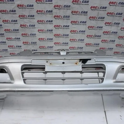 Bara fata MITSUBISHI SPACE STAR 1998-2004 MA822274, vedere frontata