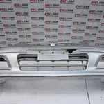 Bara fata MITSUBISHI SPACE STAR 1998-2004 MA822274, vedere frontata