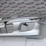 Bara fata MITSUBISHI SPACE STAR 1998-2004 MA822274, vedere laterala