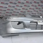 Bara fata MITSUBISHI SPACE STAR 1998-2004 MA822274, vedere laterala