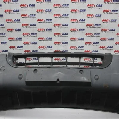 Bara fata model cu 6 senzori VOLKSWAGEN CRAFTER 30-35 bus 2006-2016, vedere frontata