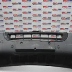 Bara fata model cu 6 senzori VOLKSWAGEN CRAFTER 30-35 bus 2006-2016, vedere frontata