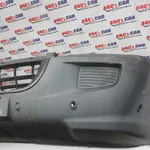 Bara fata model cu 6 senzori VOLKSWAGEN CRAFTER 30-35 bus 2006-2016, vedere laterala