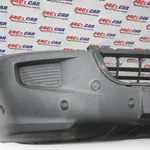 Bara fata model cu 6 senzori VOLKSWAGEN CRAFTER 30-35 bus 2006-2016, vedere laterala