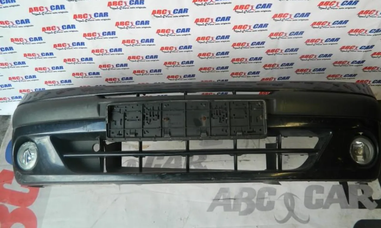 Bara fata model cu proiectoare RENAULT SCENIC E-TECH PHASE I 2023-2003