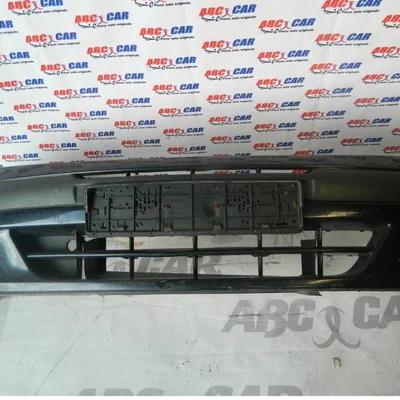 Bara fata model cu proiectoare RENAULT SCENIC E-TECH PHASE I 2023-2003, vedere frontata