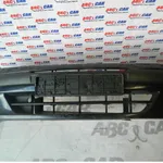 Bara fata model cu proiectoare RENAULT SCENIC E-TECH PHASE I 2023-2003, vedere frontata