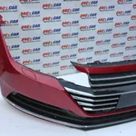 Bara fata model cu senzori (6) si spalatori VOLKSWAGEN ARTEON 2017-2026, vedere laterala