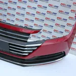 Bara fata model cu senzori (6) si spalatori VOLKSWAGEN ARTEON 2017-2026, vedere laterala