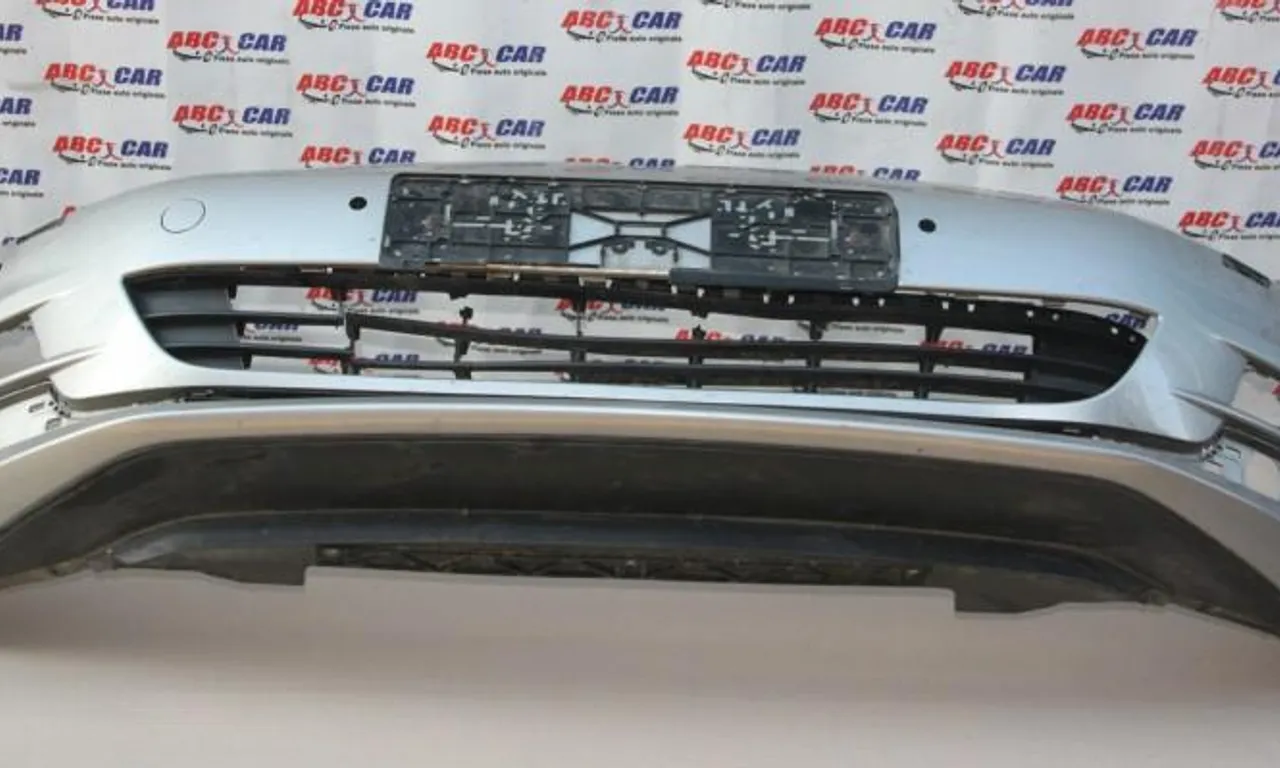 Bara fata model cu senzori (6) si spalatori VOLKSWAGEN GOLF VII 2012-2017