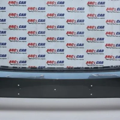 Bara fata model cu senzori VOLKSWAGEN TIGUAN 2016-2024 5NA807221, vedere frontata