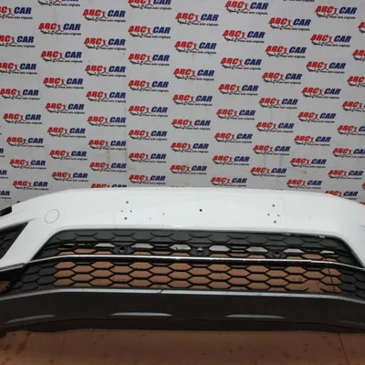 Bara fata model cu senzori