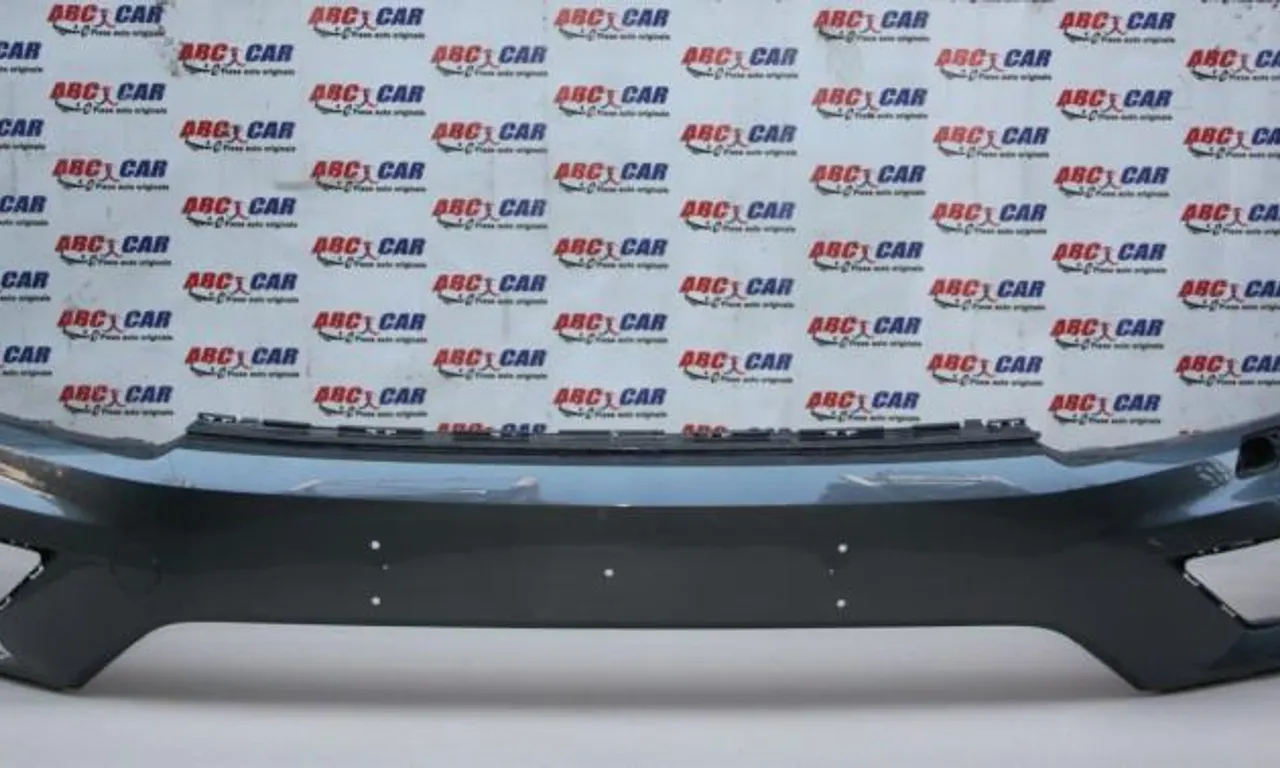 Bara fata model cu senzori VOLKSWAGEN TIGUAN 2016-2024