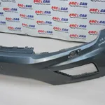 Bara fata model cu senzori VOLKSWAGEN TIGUAN 2016-2024 5NA807221, vedere laterala