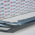 Bara fata model cu senzori VOLKSWAGEN TIGUAN 2016-2024 5NA807221, vedere laterala