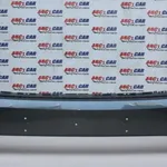 Bara fata model cu senzori VOLKSWAGEN TIGUAN 2016-2024 5NA807221, vedere frontata