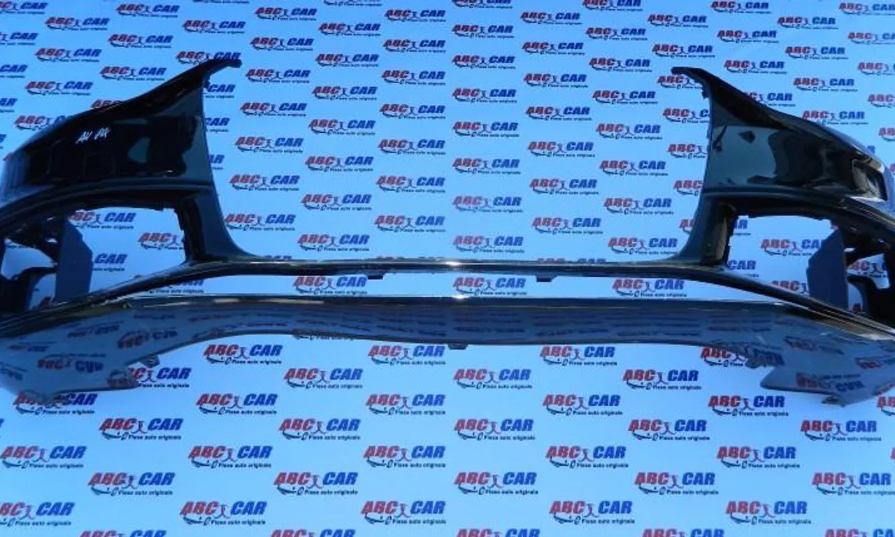 Bara fata model cu spalatori AUDI A4 Allroad B8 2009-2017