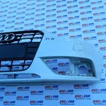 Bara fata model cu spalatori AUDI A4 Allroad B8 2009-2017 8K0807437AC, vedere laterala