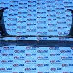 Bara fata model cu spalatori AUDI A4 Allroad B8 2009-2017, vedere frontata