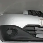 Bara fata NISSAN QASHQAI I 2006-2015, vedere laterala