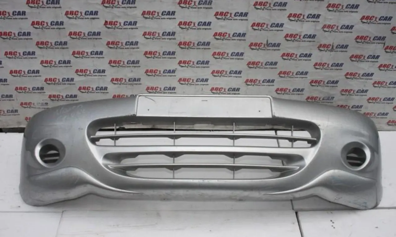 Bara fata NISSAN SERENA 1991-2001