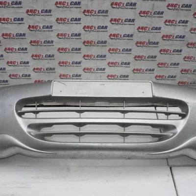 Bara fata NISSAN SERENA 1991-2001, vedere frontata