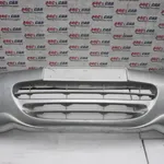 Bara fata NISSAN SERENA 1991-2001, vedere frontata