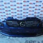 Bara fata OPEL AGILA A 2000-2007, vedere frontata