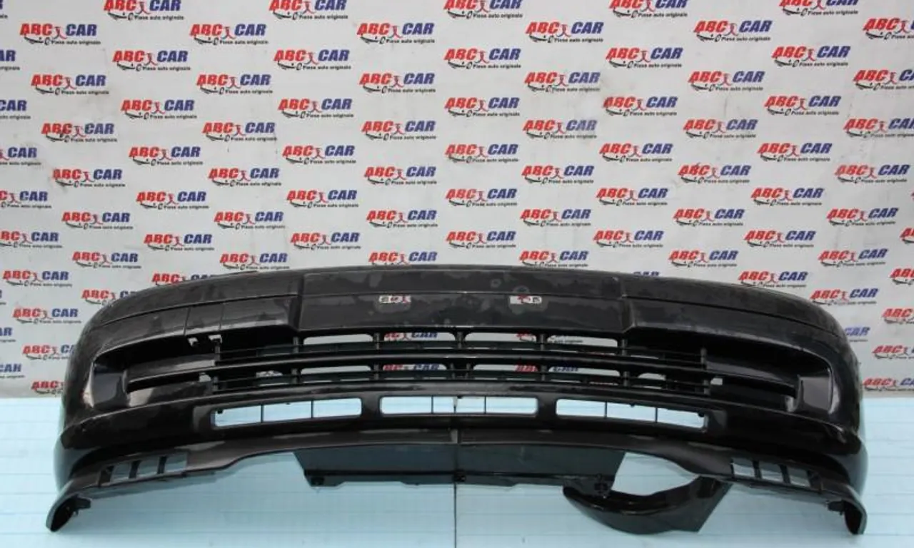 Bara fata OPEL ASTRA G 1998-2009