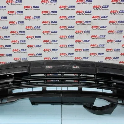 Bara fata OPEL ASTRA G 1998-2009, vedere frontata