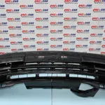 Bara fata OPEL ASTRA G 1998-2009, vedere frontata