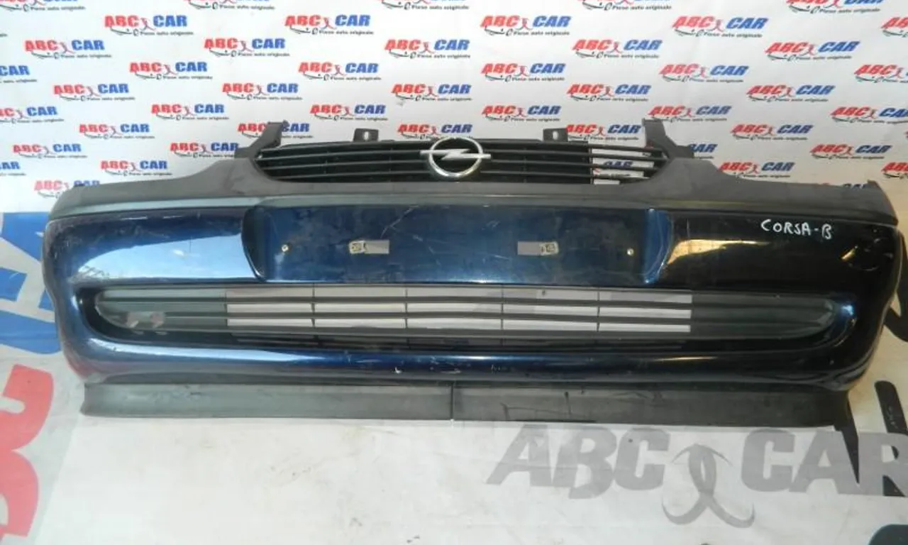 Bara fata OPEL CORSA B 1998-2002