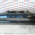 Bara fata OPEL CORSA B 1998-2002, vedere frontata