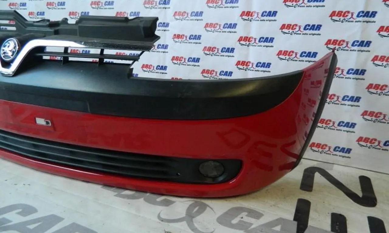 Bara fata OPEL CORSA CLASSIC C 2000-2009