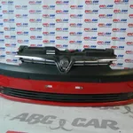 Bara fata OPEL CORSA CLASSIC C 2000-2009, vedere laterala