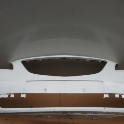 Bara fata OPEL MERIVA B 2010-2017, vedere frontata