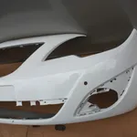 Bara fata OPEL MERIVA B 2010-2017, vedere laterala