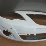 Bara fata OPEL MERIVA B 2010-2017, vedere laterala