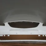 Bara fata OPEL MERIVA B 2010-2017, vedere frontata