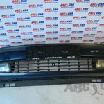 Bara fata OPEL ZAFIRA A 1999-2006, vedere frontata