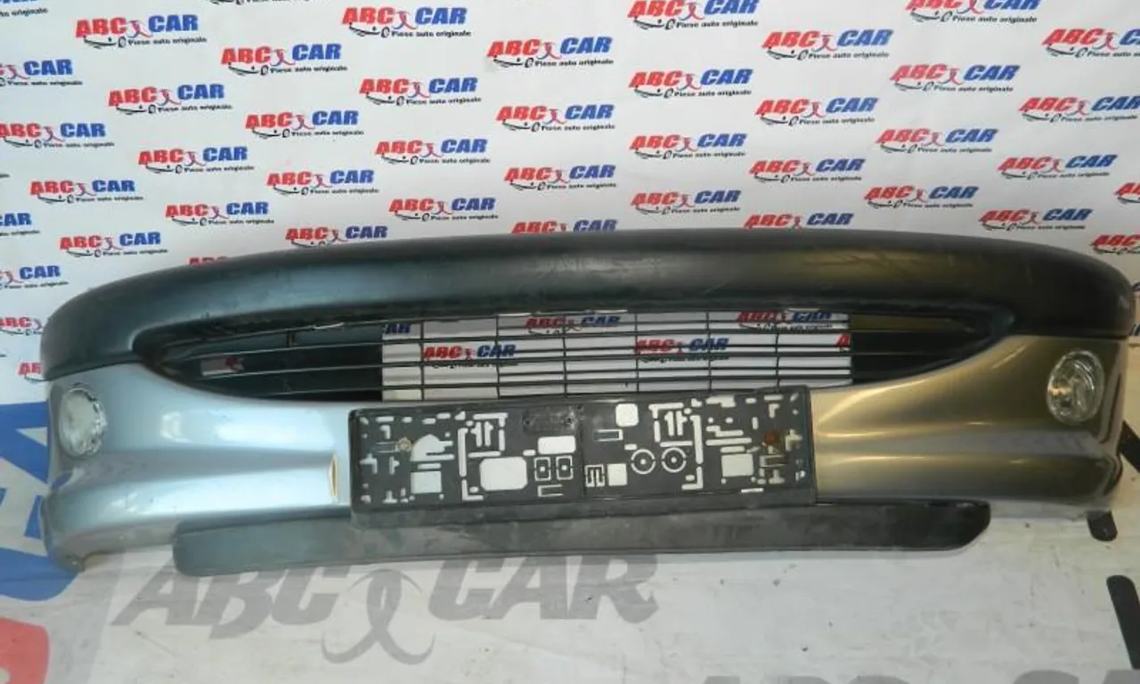 Bara fata PEUGEOT 206 1999-2009