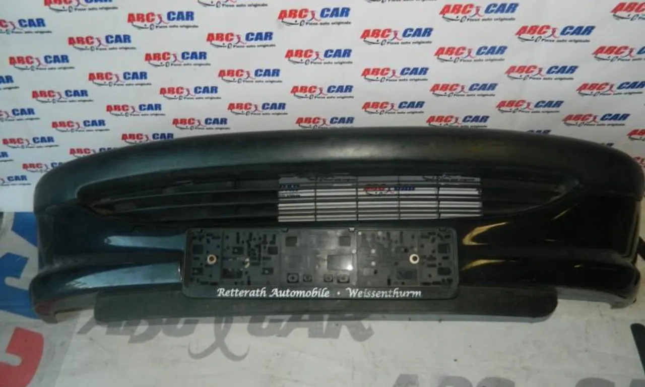 Bara fata PEUGEOT 206 1999-2009