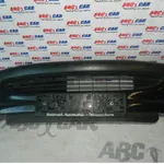 Bara fata PEUGEOT 206 1999-2009, vedere frontata