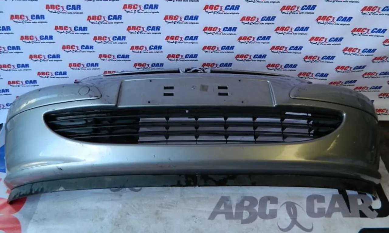 Bara fata PEUGEOT 307 2001-2012