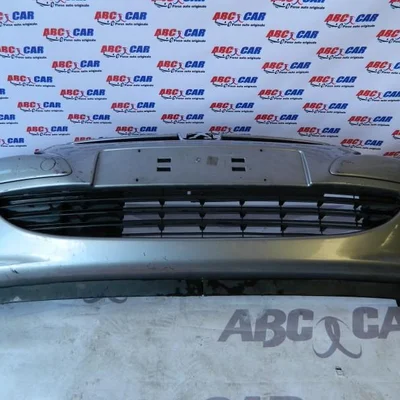 Bara fata PEUGEOT 307 2001-2012, vedere frontata