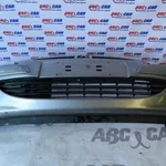 Bara fata PEUGEOT 307 2001-2012, vedere frontata