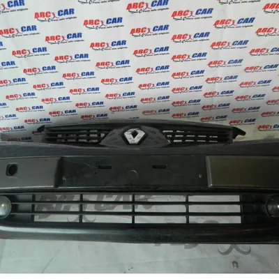 Bara fata RENAULT SCENIC E-TECH PHASE I 2023-2003, vedere frontata